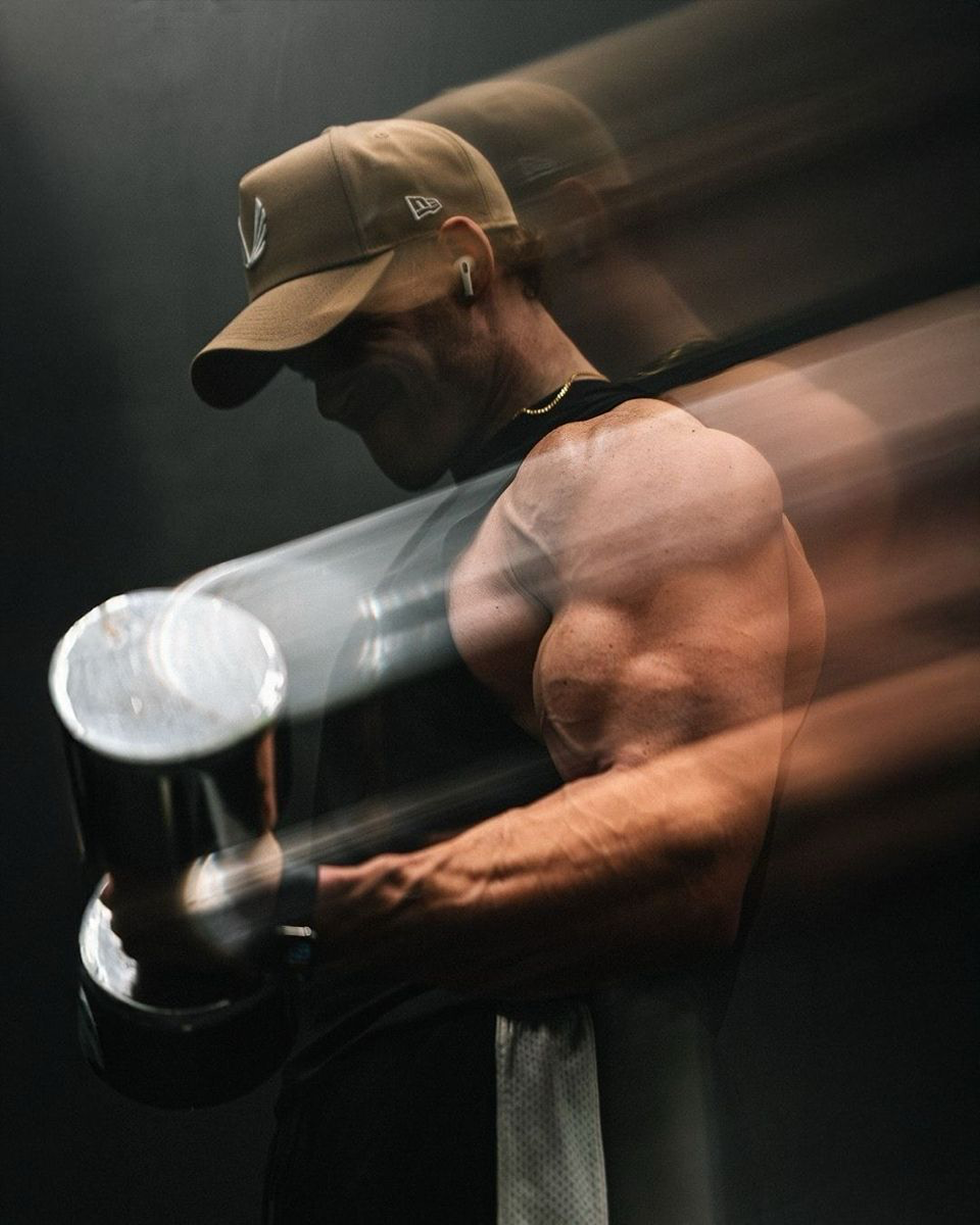 Training