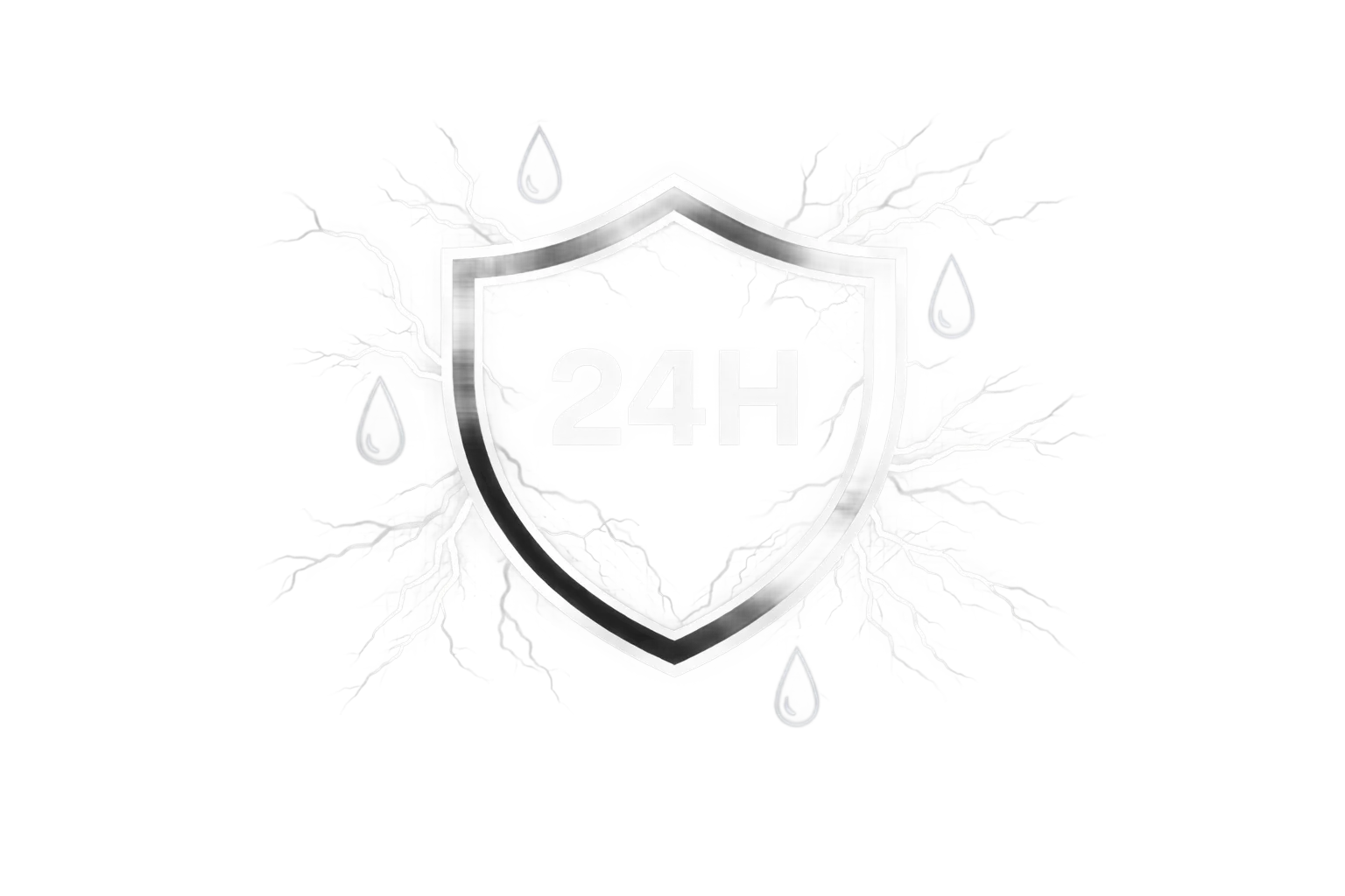 INDUSTRIAL-GRADE HOLD